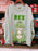 SHDL - Rex Pullover Sweatshirt for Adults