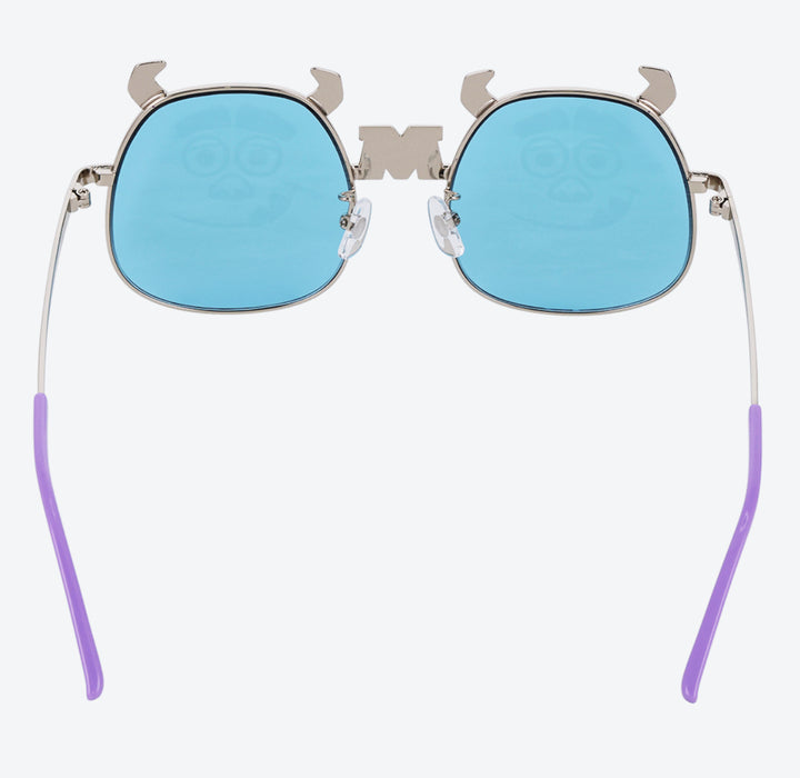 TDR - Monster Sulley/ James P. Sullivan Fashion Sunglasses (Release Date: Apr 17, 2025)