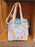 SHDL - 2026 Zootopia x Tote Bag