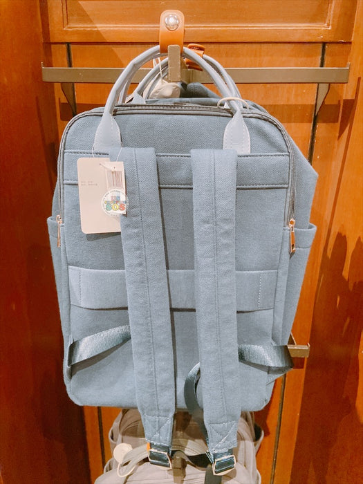 SHDL - Campus Style x Zotoopia Judy Hopps Backpack