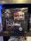 DLR/WDW - Haunted Mansion 2026 - Jada Nano Scene Disneyland Set