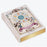TDR - Tokyo DisneySea 25th Anniversary "The Jubilee Journey" x Mickey & Minnie Mouse Stickers Set (Release Date: May 25, 2026)