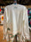DLR/WDW - Alice in the Wonderland 75 Anniversary x Pullover Jersey (Adult)