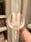 HKDL - 2026 Duffy and Friends x LinaBell Bowl & Chopsticks Set