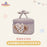 SHDL - Duffy & Friends Little Companions Collection x ShellieMay Make Up Bag
