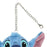 TDR - Stitch ‘Playing with Guitar’ Plush Keychain (Release Date: Dec 12, 2024)