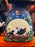 DLR/WDW - The Lion King - Loungefly Simba, Timon & Pumbaa Hakuna Matata Light-Up Backpack