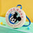 SHDS - 2026 Mickey & Friends Sport Field Collection x Mickey Mouse Backpack (Release Date: Sep 30, 2026)