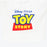TDR - 2026 Toy Story 5 Collection x T Shirt for Baby (Release Date: Jul 1, 2026)