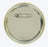 TDR - 2026 Food and Wine Festival Collection x Mickey Mouse Button Badge (Release Date: Apr 8, 2026)