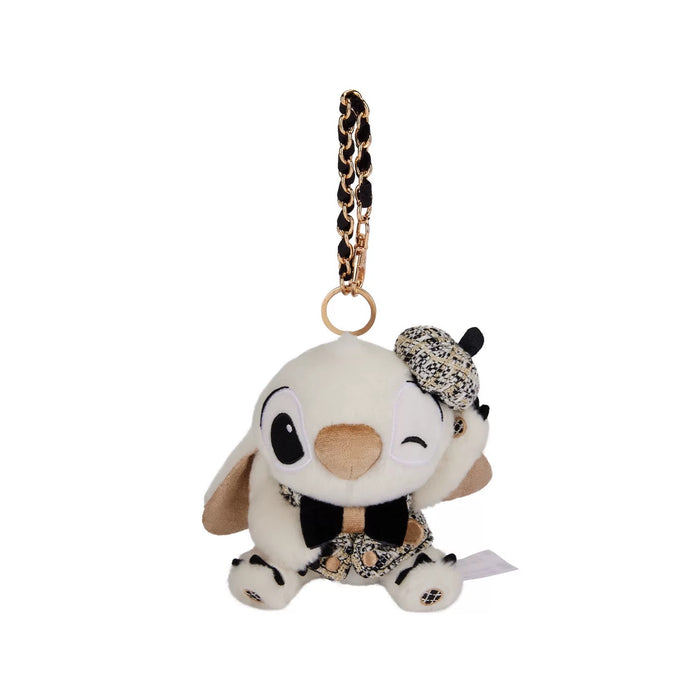 HYDE 2025 STUFFED KEYCHAIN ミュージシャン HYDE STUFFED KEYCHAIN