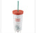 Starbucks Taiwan - 2026 Winnie the Pooh + STARBUCKS Collection x Winnie the Pooh Stainless Steel TOGO Cold Water Cup Size 591ml (Release Date: Oct 20, 2026)