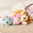 JDS - GORORIN x Nana the Dog Plush Toy (Release Date: Feb 20)