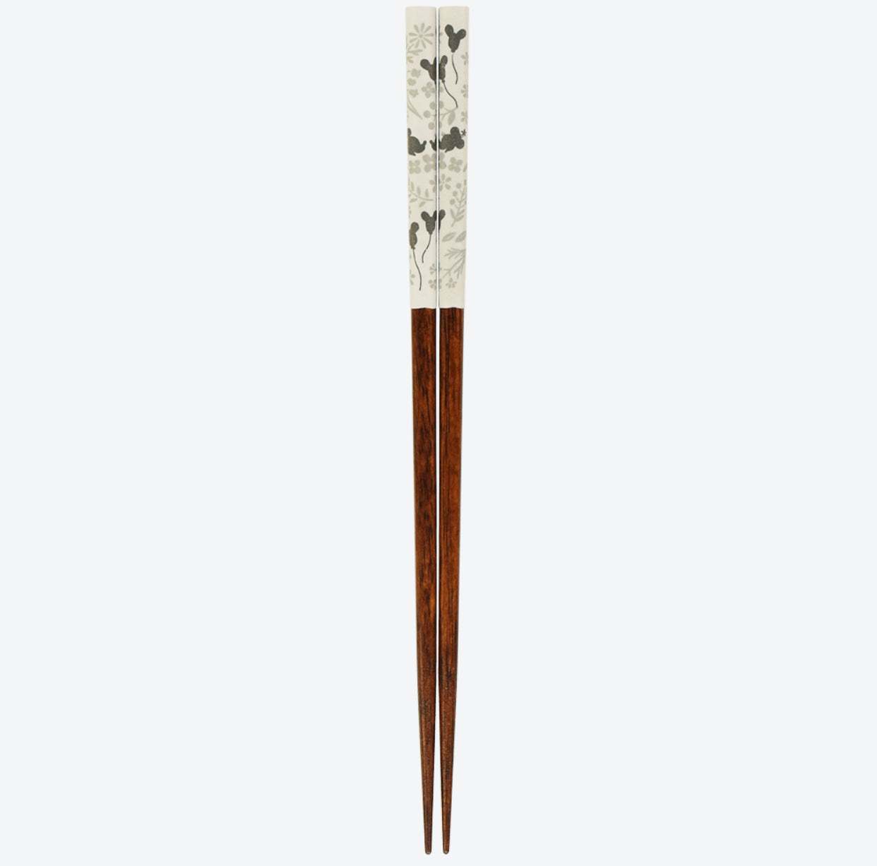 TDR - Mickey Chopstick (Color: Grey)