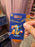 HKDL - 2026 Mickey’s PhilharMagic x Beauty and the Beast Pin