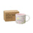 Starbucks Japan - You Are Here Japan Mug 414ml (Spring Cherry Blossom Version)