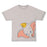 JDS - 2026 T-Shirt Collection x Dumbo Short Sleeve T-Shirt for Adults (Release Date: Jun 2, 2026)