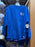 DLR/WDW - The Hunchback of Notre Dame 30th Anniversary 2026 - Spirit Jersey Royal Blue Pullover (Adult)
