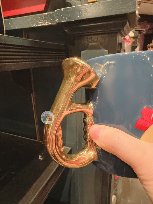 HKDL - “Mickey’s PhilharMagic”  & Donald Duck Themed Mug