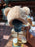 HKDL - Duffy & Friends x Duffy Fun Hat for Adults