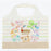 TDR - 2026 Duffy & Friends x Blanket & Storage Bag Set of 2 (Release Date: Oct 6, 2026)