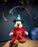 TDR - 2026 "Meet Mickey's House" Plush Keychain Mystery Box (Release Date: Oct 8, 2026)