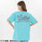 TDR - Monster Inc Sulley Big Silhouette Unisex T Shirt for Adults (Release Date: Mar 26, 2025)