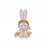 SHDL - 2026 Duffy & Friends Pick Up the Autumn Collection x StellaLou Plush Toy (Release Date: Oct 22, 2026)