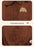SHDL - 2026 Halloween Duffy and Friends Collection x CookieAnn Jacket for Adults (Release Date: Oct 4, 2026)