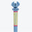 TDR - Stitch Chopsticks with Figure on the top