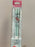 TDR - Ariel & Flounder Chopstick & Chopstick Stand Set