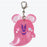 TDR - 2026 Disney Halloween x Mickey & Minnie Mouse 'Scared Ghost & Pumpkin Lantern Collection x Mystery Charm Single Box (Release Date: Sept 15, 2026)
