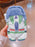 SHDL - 2026 Fluffy Stationary Bag x Buzz Lightyear