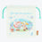 TDR - 2026 Duffy & Friends "Find Your Beautiful Blues" Series #2 Collection x Drawstring Bag Set of 3 (Release Date: Jul 7, 2026)