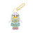 SHDL - 2026 Halloween Mickey and Friends Collection x Daisy Duck Plush Keychain (Release Date: Oct 4, 2026)