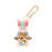 SHDL - 2026 Halloween Winnie the Pooh and Friends Collection x Piglet Plush Keychain (Release Date: Oct 4, 2026)