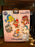 DLR/WDW - Disney Sidekicks 2026 Pin Set