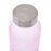 JDS - 2026 Baby Oyster Collection x Young Oyster Water Bottle Frost  (Release Date: Jun 23, 2026)