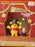 China Exclusive 52 Toys - 2026 2026 Winnie the Pooh Fairytale World Figure Blind Box (Release Date: Aug 20, 2026)