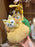 HKDL - 2026 Duffy and Friends Lemon Fiesta Collection x CookieAnn Shoulder Bag
