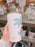 SHDL - 2026 Summer Lilo & Stitch x Stainless Steel Tumbler
