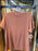 DLR/WDW - Halloween 2026 - Mickey “Spook Y’All Real Soon” Pumpkin Graphic Tee (Adult)