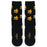 TDR - Mickey Hamburger Socks (Release Date: May 22, 2025)