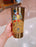 SHDL - Scrooge McDuck Stainless Steel Tumbler