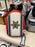 WDW - Disney’s Yacht Club Resort 2026 - Loungefly Sling
