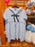 SHDL - 2026 Donald Duck Birthday Collection x Dress for Adults