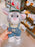 SHDL - Zootopia x Stu Hopps Plush Toy