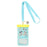 TDR - 2026 Mickey & Friends "Hello Hello Summer!!" Collection x Waterpoof Smartphone Case (Release Date: Jun 11, 2026)