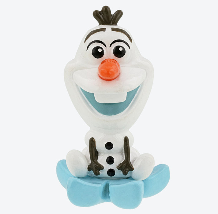 TDR - Fantasy Springs Theme Collection x Mystery Bath Bombs Bag