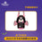 SHDL - 2026 Halloween Mickey and Friends Collection x Goofy Phone Pouch with Strap (Release Date: Oct 4, 2026)